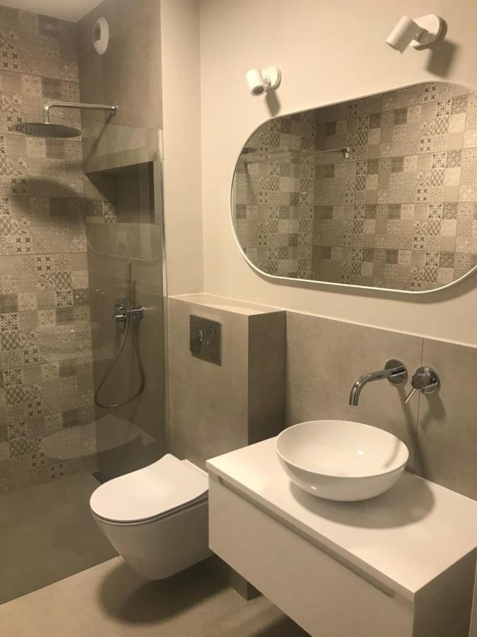 Apartament Ag5 Gdansk Exterior foto